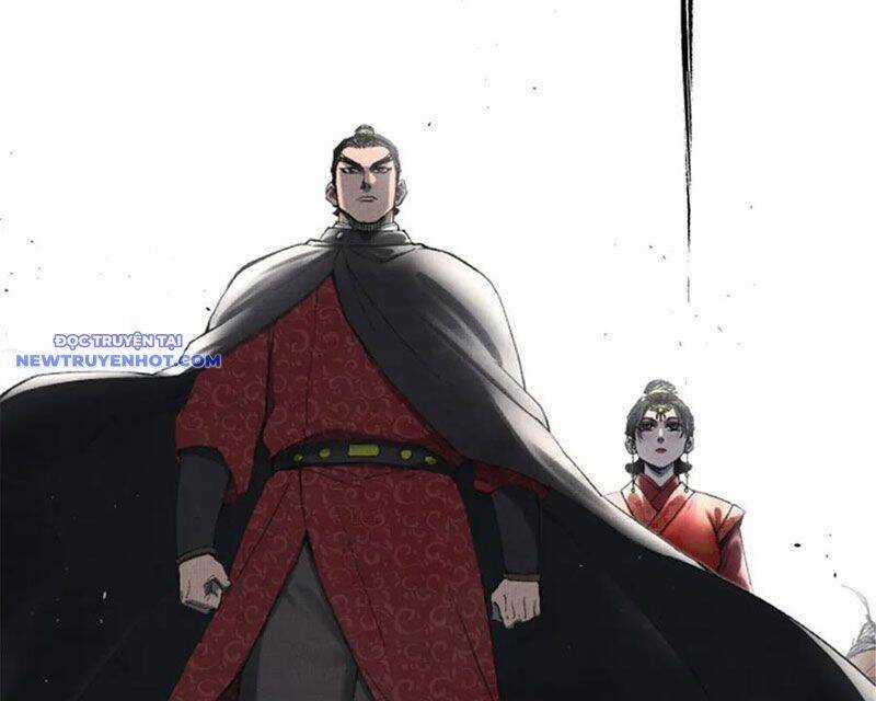 Thiên Hạ Đệ Nhất Lữ Bố Chương 110 trang 83