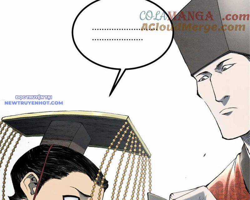 Thiên Hạ Đệ Nhất Lữ Bố Chương 110 trang 91