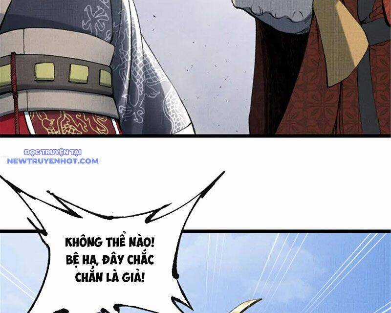 Thiên Hạ Đệ Nhất Lữ Bố Chương 110 trang 93