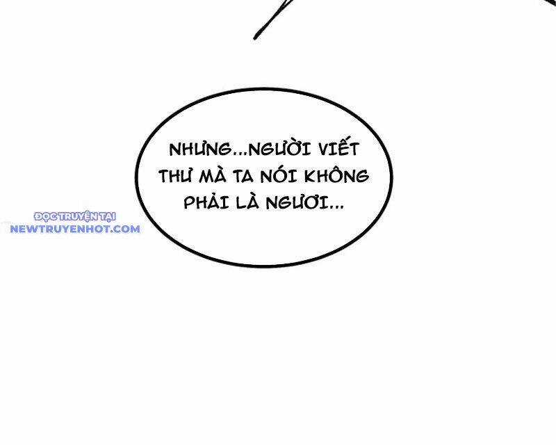 Thiên Hạ Đệ Nhất Lữ Bố Chương 110 trang 95