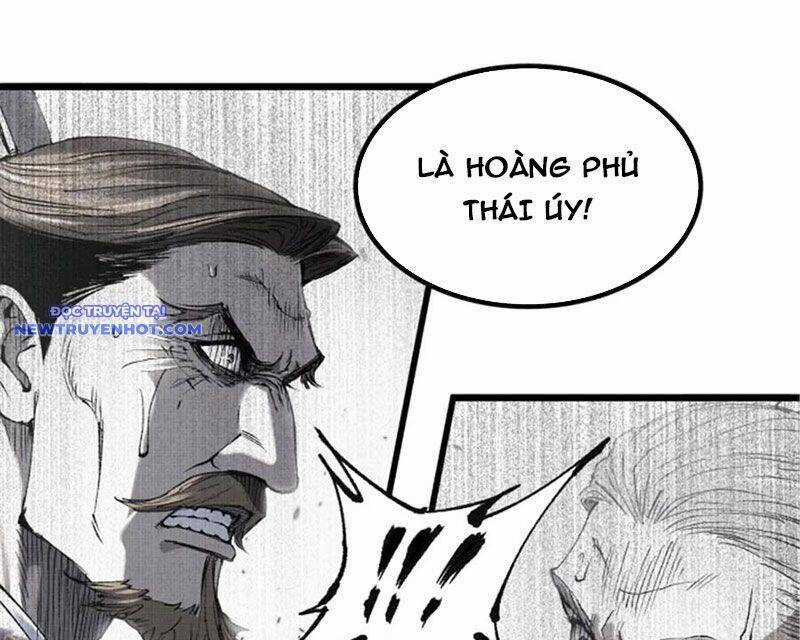 Thiên Hạ Đệ Nhất Lữ Bố Chương 110 trang 96