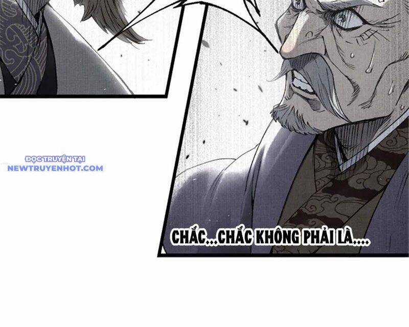 Thiên Hạ Đệ Nhất Lữ Bố Chương 110 trang 97