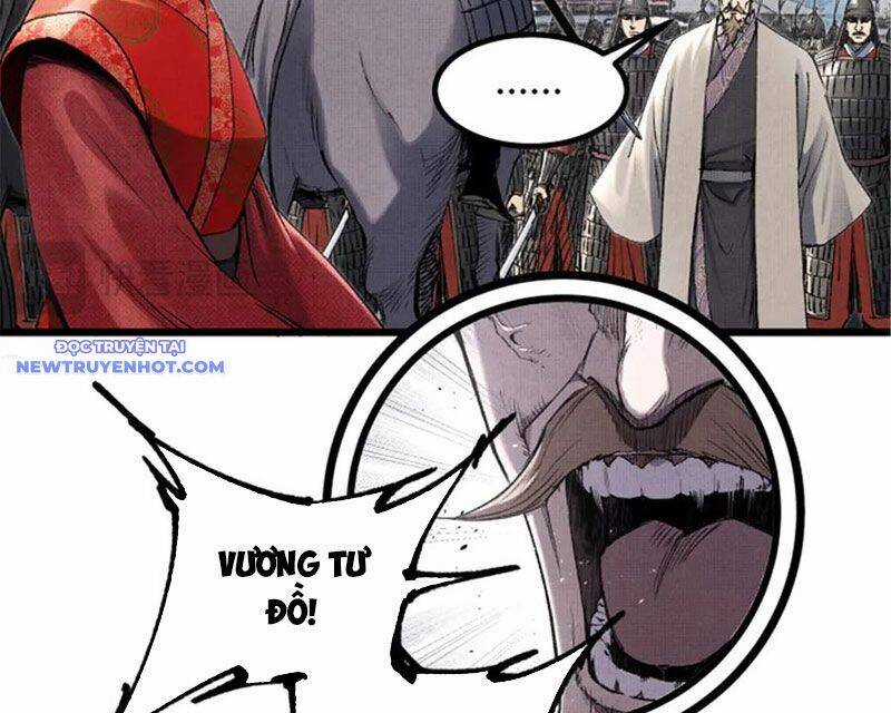 Thiên Hạ Đệ Nhất Lữ Bố Chương 110 trang 99