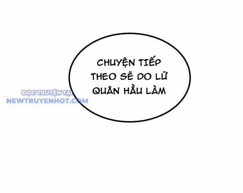 Thiên Hạ Đệ Nhất Lữ Bố Chương 111 trang 10