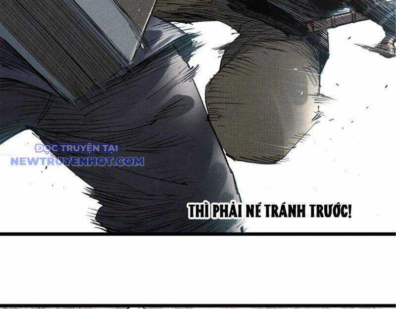 Thiên Hạ Đệ Nhất Lữ Bố Chương 111 trang 100