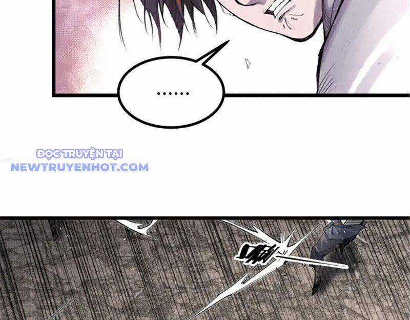 Thiên Hạ Đệ Nhất Lữ Bố Chương 111 trang 104