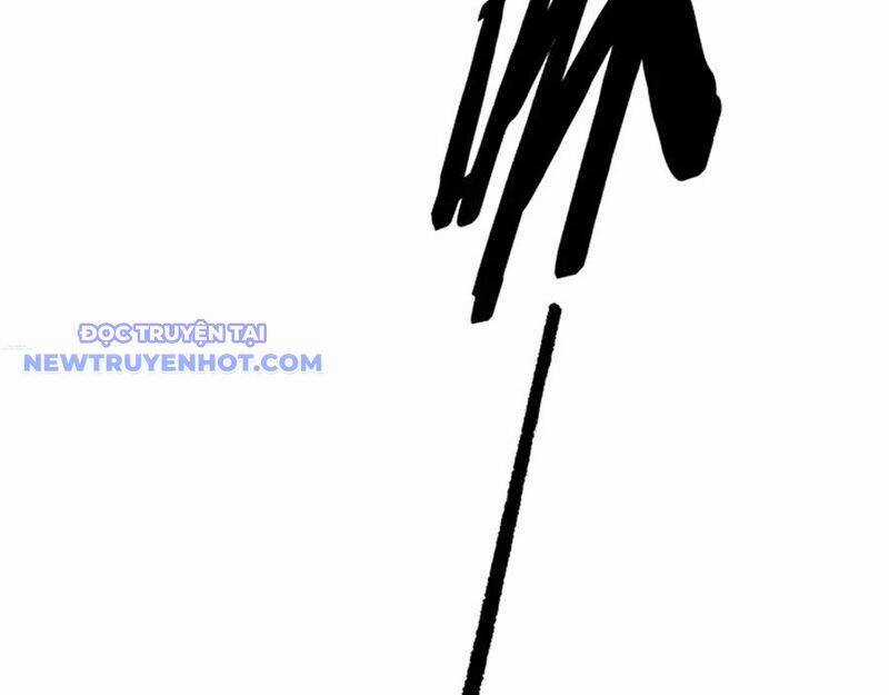 Thiên Hạ Đệ Nhất Lữ Bố Chương 111 trang 108