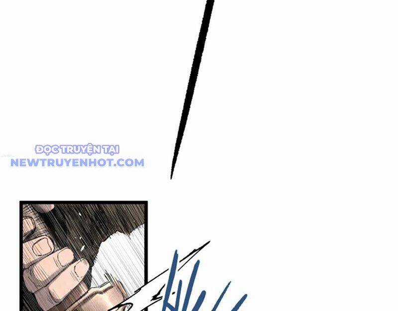 Thiên Hạ Đệ Nhất Lữ Bố Chương 111 trang 109