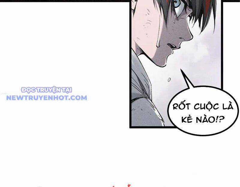 Thiên Hạ Đệ Nhất Lữ Bố Chương 111 trang 112