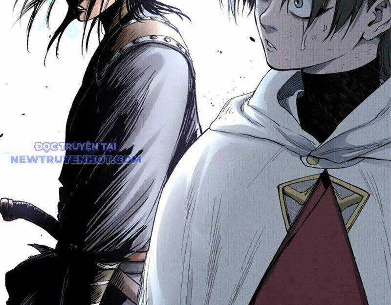 Thiên Hạ Đệ Nhất Lữ Bố Chương 111 trang 115