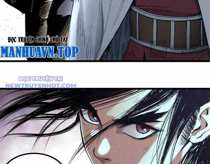 Thiên Hạ Đệ Nhất Lữ Bố Chương 111 trang 116