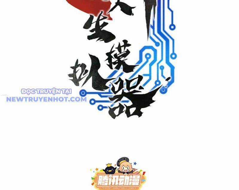 Thiên Hạ Đệ Nhất Lữ Bố Chương 111 trang 13