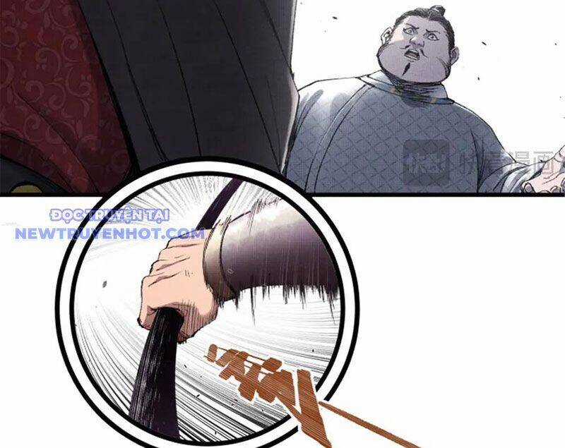 Thiên Hạ Đệ Nhất Lữ Bố Chương 111 trang 17