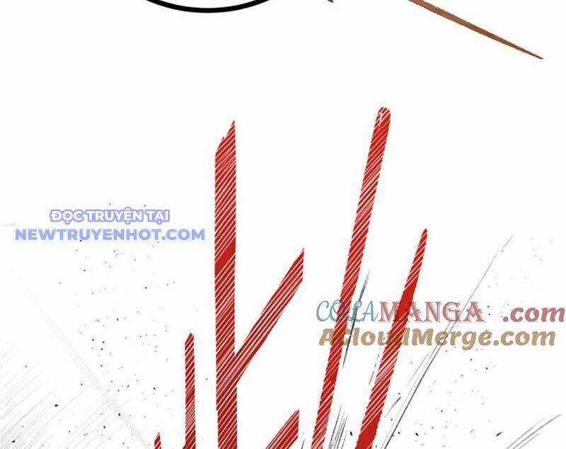 Thiên Hạ Đệ Nhất Lữ Bố Chương 111 trang 18