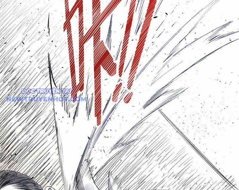 Thiên Hạ Đệ Nhất Lữ Bố Chương 111 trang 19