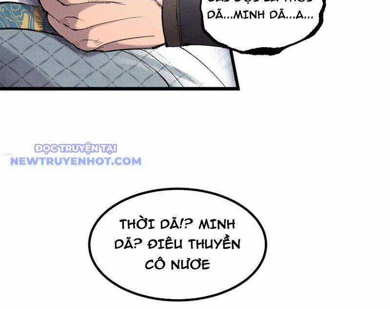 Thiên Hạ Đệ Nhất Lữ Bố Chương 111 trang 24