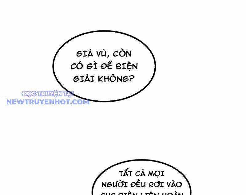 Thiên Hạ Đệ Nhất Lữ Bố Chương 111 trang 28