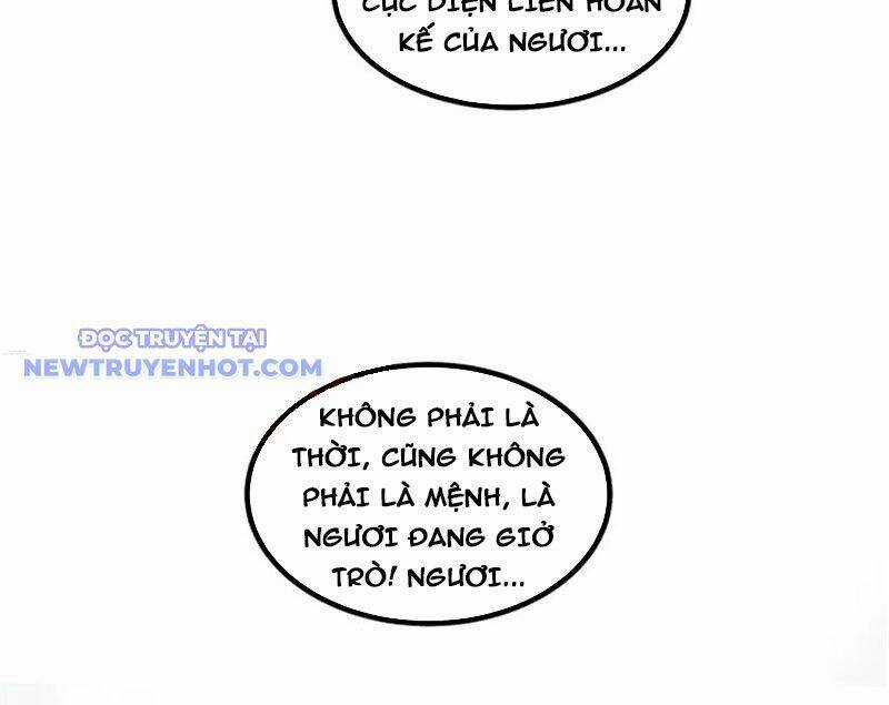 Thiên Hạ Đệ Nhất Lữ Bố Chương 111 trang 29