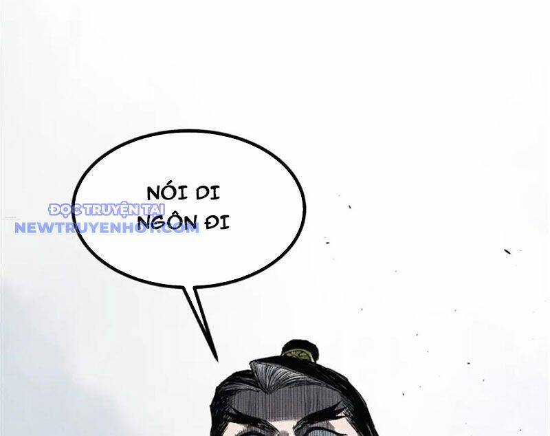 Thiên Hạ Đệ Nhất Lữ Bố Chương 111 trang 30