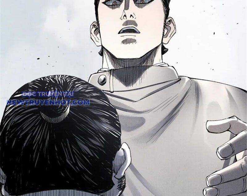 Thiên Hạ Đệ Nhất Lữ Bố Chương 111 trang 31