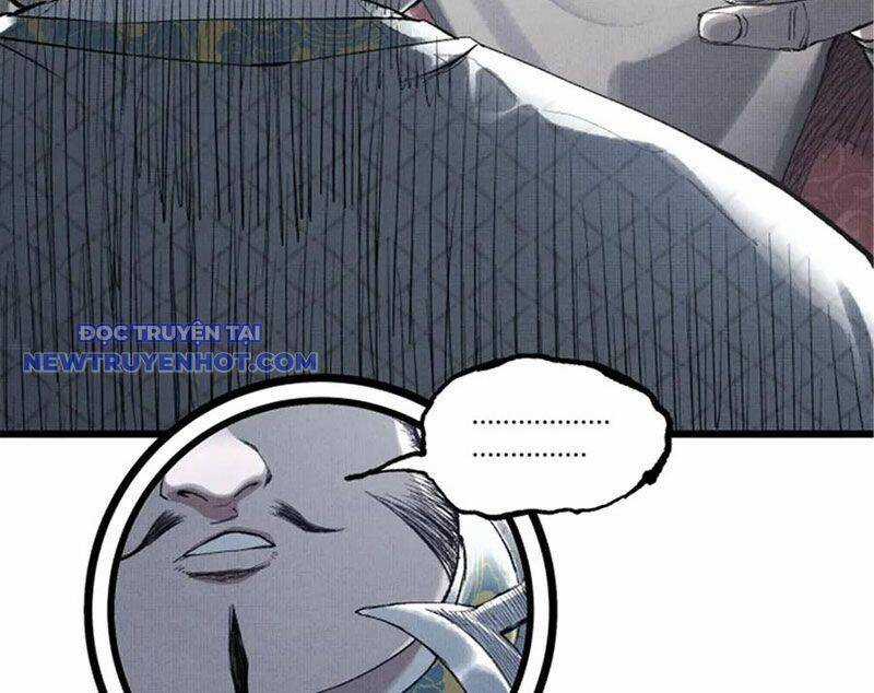 Thiên Hạ Đệ Nhất Lữ Bố Chương 111 trang 32