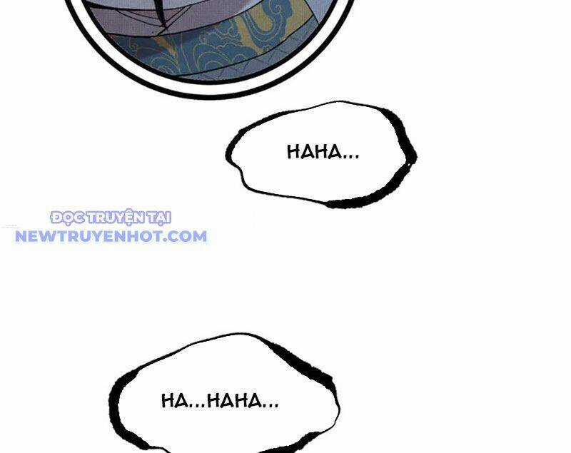 Thiên Hạ Đệ Nhất Lữ Bố Chương 111 trang 33