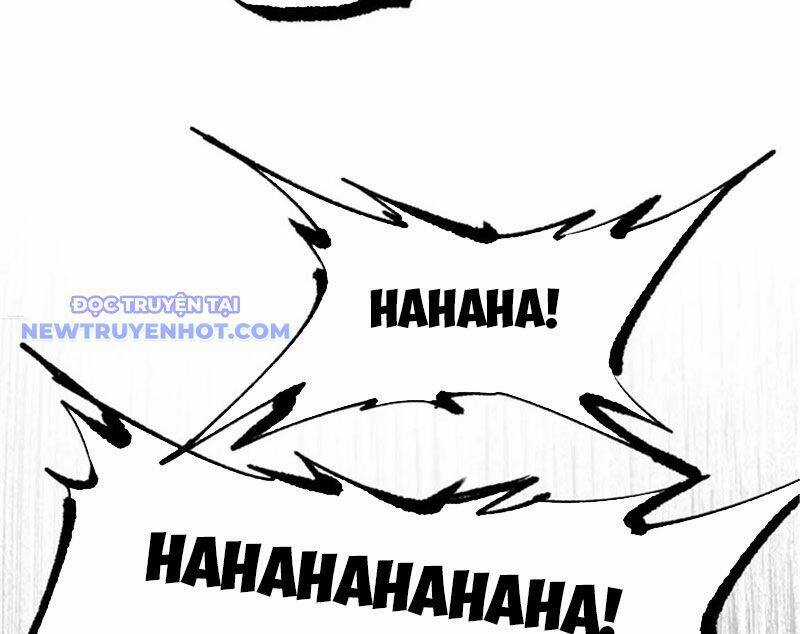 Thiên Hạ Đệ Nhất Lữ Bố Chương 111 trang 34