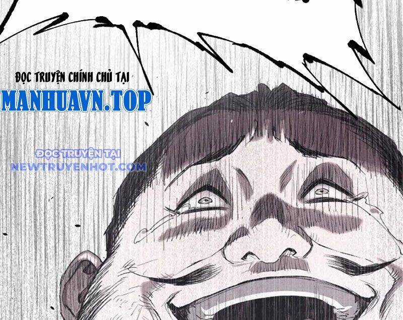 Thiên Hạ Đệ Nhất Lữ Bố Chương 111 trang 35