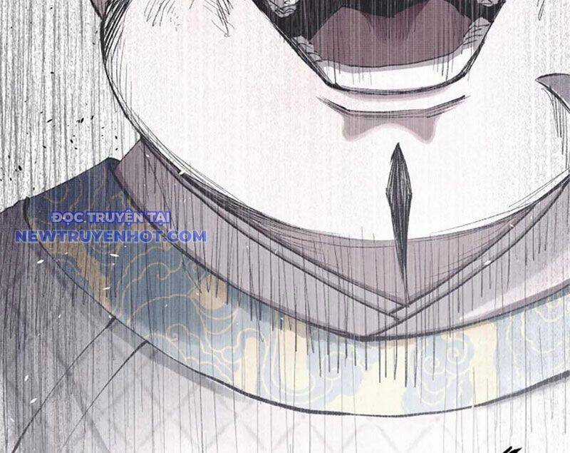 Thiên Hạ Đệ Nhất Lữ Bố Chương 111 trang 36