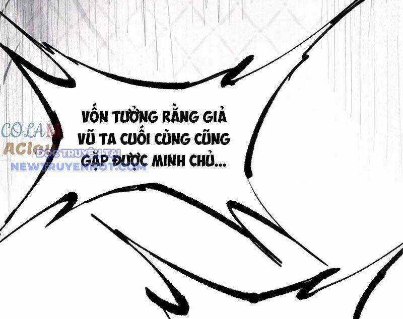 Thiên Hạ Đệ Nhất Lữ Bố Chương 111 trang 37