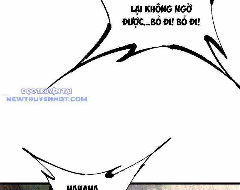 Thiên Hạ Đệ Nhất Lữ Bố Chương 111 trang 38