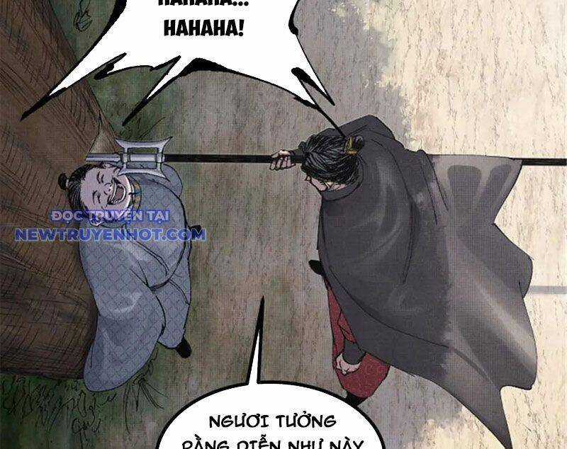 Thiên Hạ Đệ Nhất Lữ Bố Chương 111 trang 39