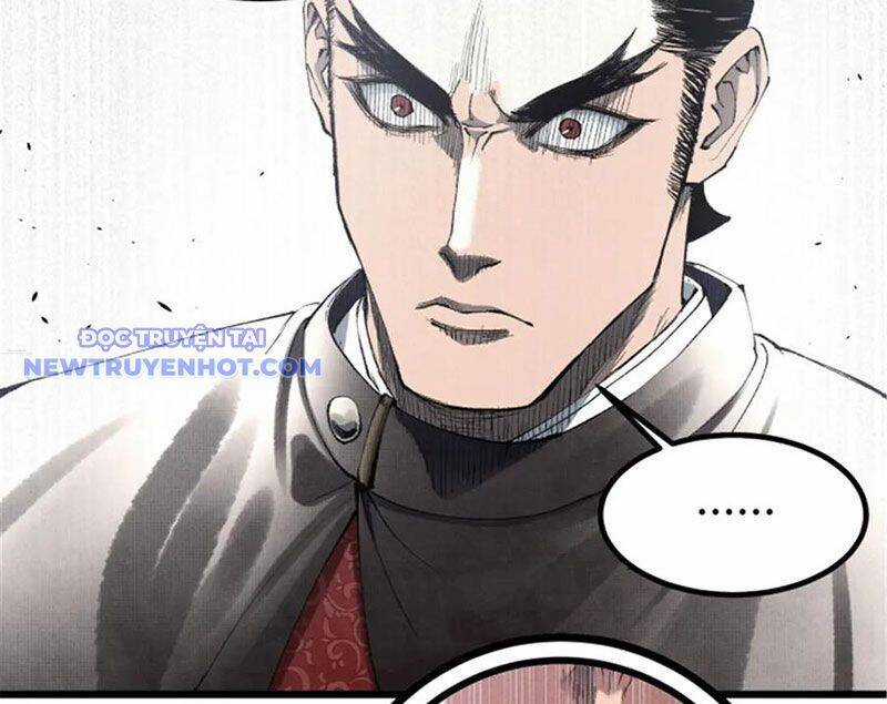 Thiên Hạ Đệ Nhất Lữ Bố Chương 111 trang 42