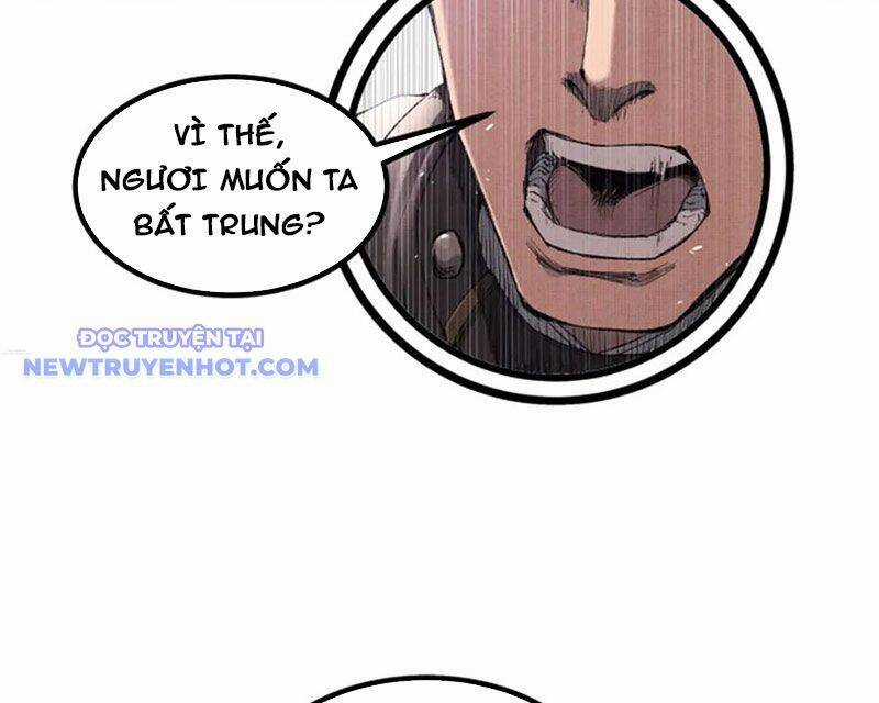 Thiên Hạ Đệ Nhất Lữ Bố Chương 111 trang 43