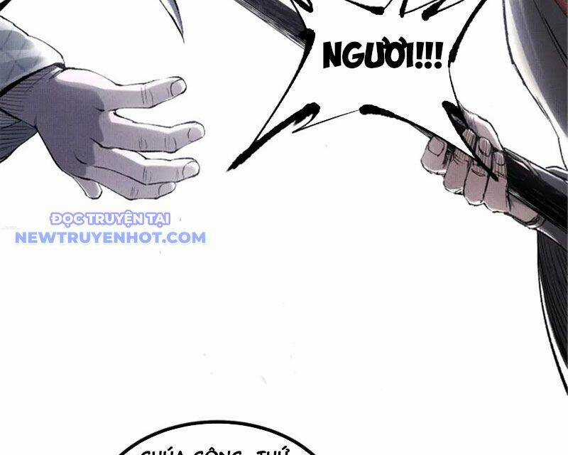 Thiên Hạ Đệ Nhất Lữ Bố Chương 111 trang 46