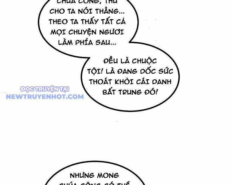 Thiên Hạ Đệ Nhất Lữ Bố Chương 111 trang 47