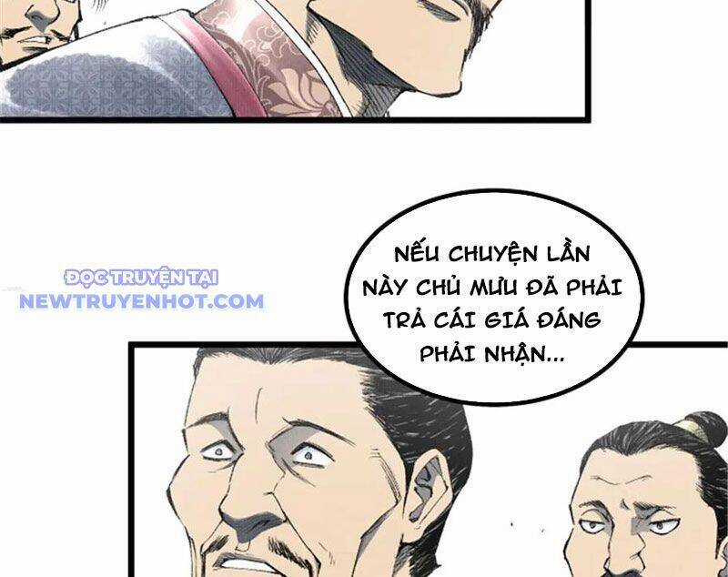 Thiên Hạ Đệ Nhất Lữ Bố Chương 111 trang 5