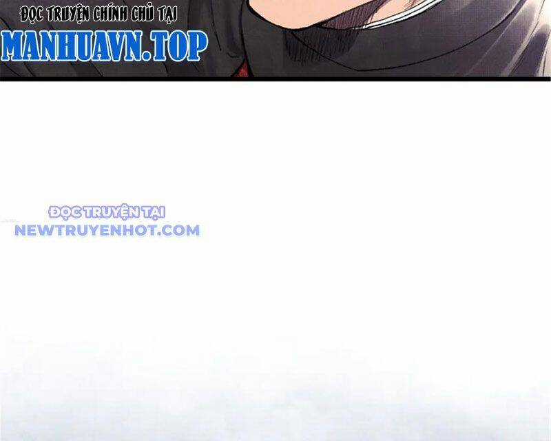 Thiên Hạ Đệ Nhất Lữ Bố Chương 111 trang 50