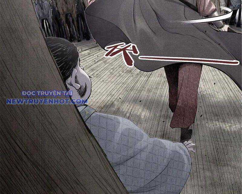 Thiên Hạ Đệ Nhất Lữ Bố Chương 111 trang 52