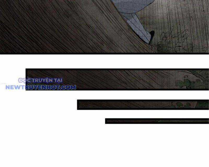 Thiên Hạ Đệ Nhất Lữ Bố Chương 111 trang 53