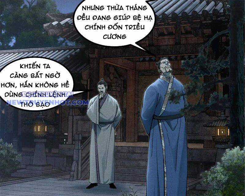 Thiên Hạ Đệ Nhất Lữ Bố Chương 111 trang 57