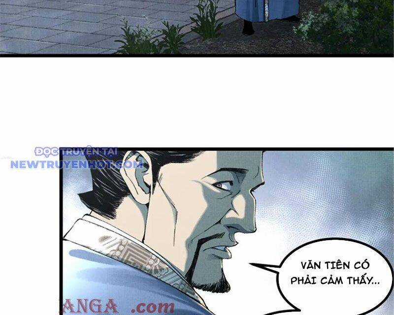 Thiên Hạ Đệ Nhất Lữ Bố Chương 111 trang 58