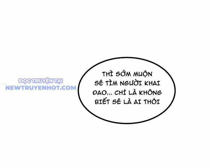 Thiên Hạ Đệ Nhất Lữ Bố Chương 111 trang 61