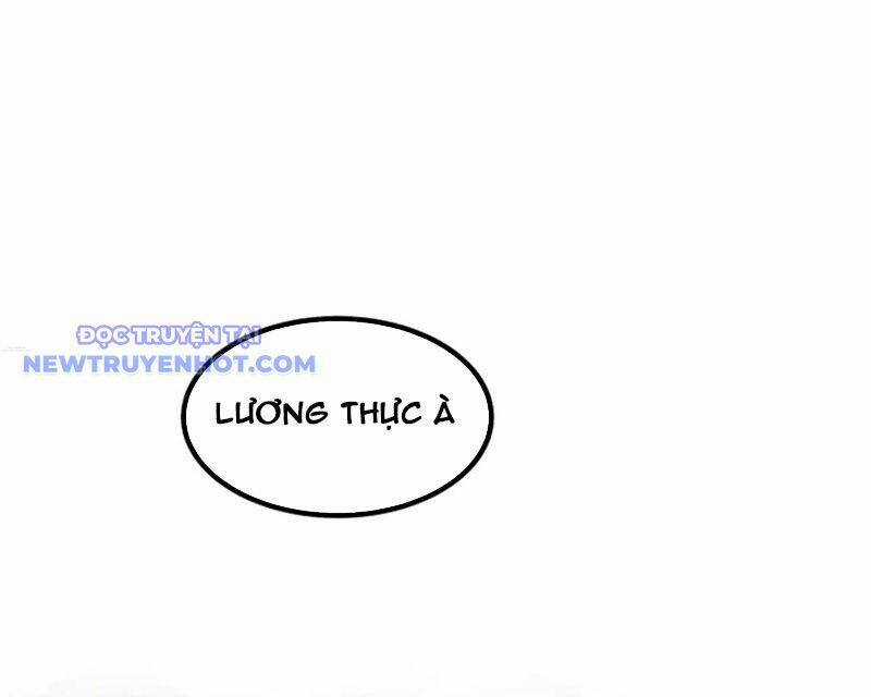 Thiên Hạ Đệ Nhất Lữ Bố Chương 111 trang 62