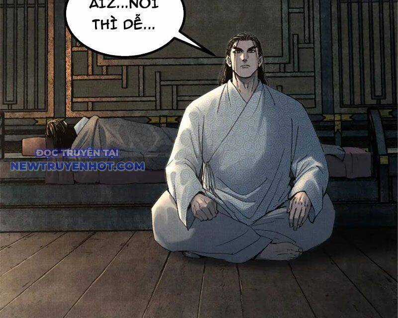 Thiên Hạ Đệ Nhất Lữ Bố Chương 111 trang 64