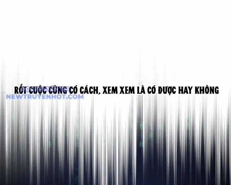 Thiên Hạ Đệ Nhất Lữ Bố Chương 111 trang 67