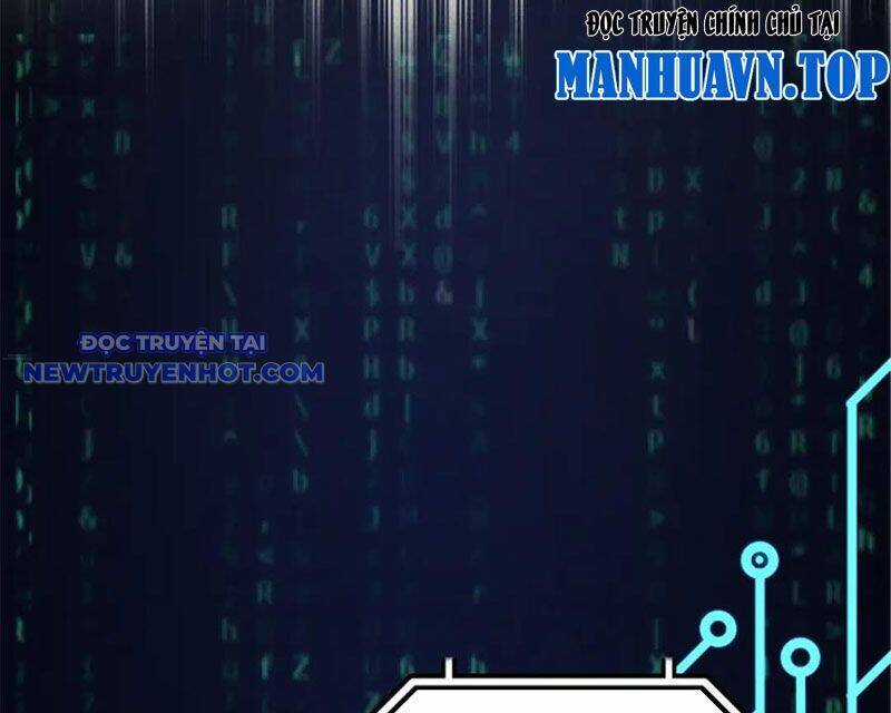 Thiên Hạ Đệ Nhất Lữ Bố Chương 111 trang 68