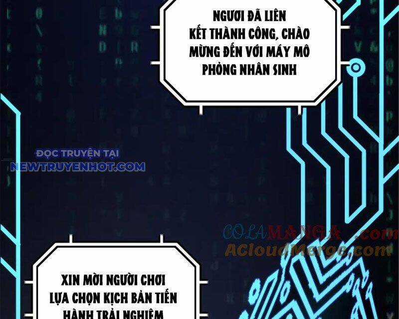 Thiên Hạ Đệ Nhất Lữ Bố Chương 111 trang 69