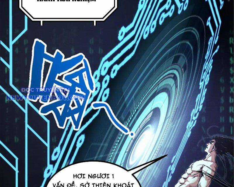 Thiên Hạ Đệ Nhất Lữ Bố Chương 111 trang 70