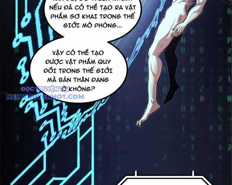 Thiên Hạ Đệ Nhất Lữ Bố Chương 111 trang 71